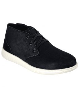 skechers relaxed fit hombre