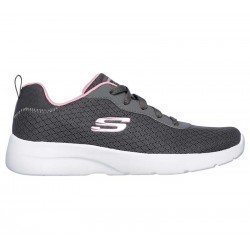 Skechers hotsell 12964 lav