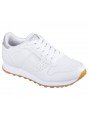 Comprar Online Zapatillas SKECHERS ORIGINALS Og 85, modelo 699, color blanco WHT, vista portada