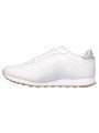 Comprar Online Zapatillas SKECHERS ORIGINALS Og 85, modelo 699, color blanco WHT, vista lateral interior