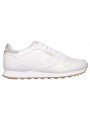 Comprar Online Zapatillas SKECHERS ORIGINALS Og 85, modelo 699, color blanco WHT, vista lateral exterior