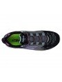 Skechers 14118 BKCC Go Run 5 vista aerea