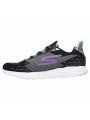 Skechers 14118 BKCC Go Run 5 lateral exterior