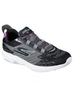 Skechers 14118 BKCC Go Run 5