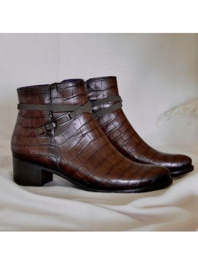 Zapato barato online online