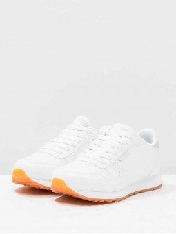 Comprar Online Zapatillas SKECHERS ORIGINALS Og 85, modelo 699, color blanco WHT, vista portada 1