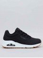 Zapatillas_Skechers_Street_Los_Angeles_Uno_On_Air_modelo_73690_color_negro_BLK