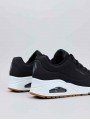 Zapatillas_Skechers_Street_Los_Angeles_Uno_On_Air_modelo_73690_color_negro_BLK