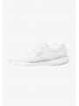 Zapatillas Skechers Online Flex Appeal 3.0 Fisrt Insight, modelo 13070, color blanco WSL