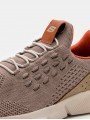 Zapatillas deportivas skechers Relaxed Fit Ingram Streetway 210028 tpe Marron, detalle