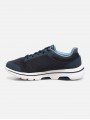 Zapatillas deportivas Skechers GOwalk 5 Qualify 55509 Azul nvy