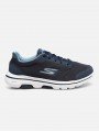 Zapatillas deportivas Skechers GOwalk 5 Qualify 55509 Azul nvy