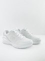 Zapatillas Skechers Skech-Air Dynamight The Halcyon shoe 149660 Blanco wsl, vista portada