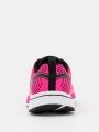 Zapatillas Skechers Running GOrun Consistent Fleet Rush 128272 Rosa Fucsia hpbk