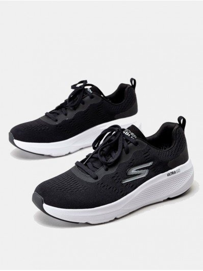 Comprar hotsell skechers barcelona