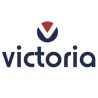 VICTORIA