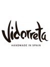 Vidorreta